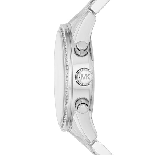 AAOO MK6428 Uhr