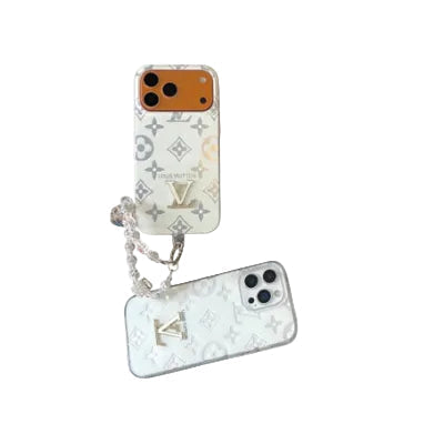 AAOO Phone Case For iPhone 13-17