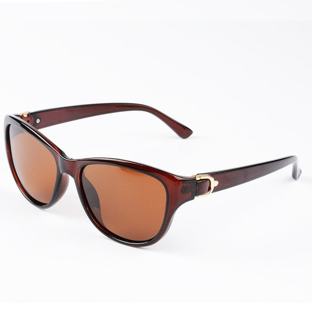 AAOO Polarized Sunglasses 448