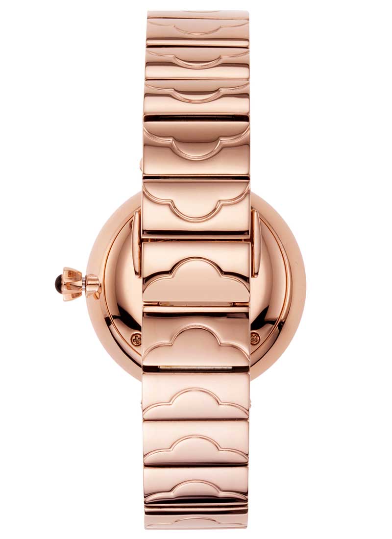 AAOO MK6077 Uhr