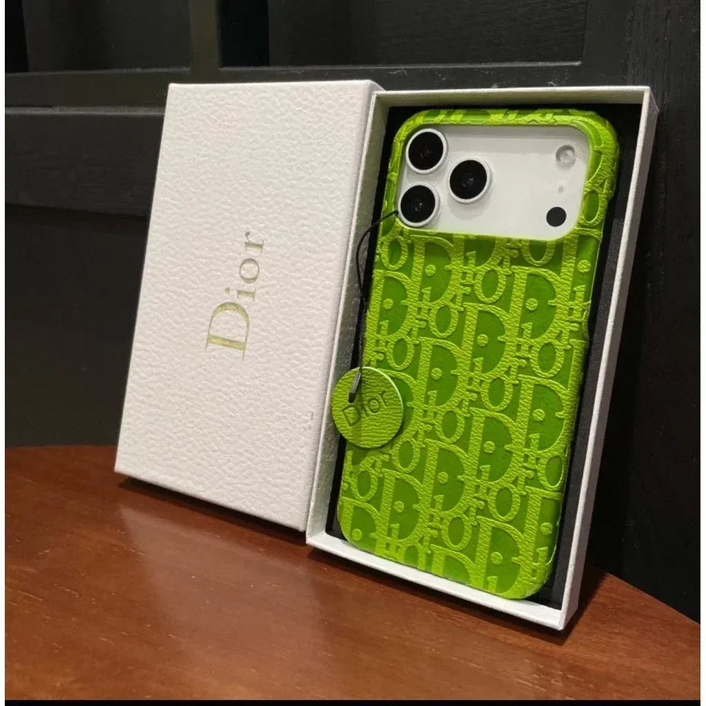 AAOO Luxury Leather Phone Case For iPhone 13_17