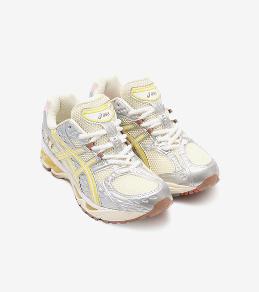AAOO Gel-Nimbus 10.1 Banana Split Banane