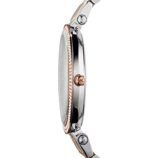 AAOO Mk3203 Uhr