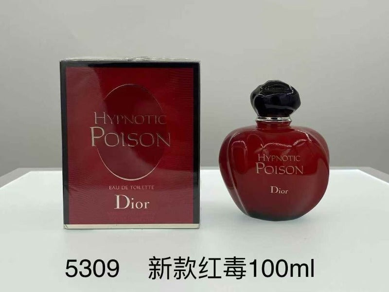 AAOO P009 Eau de Toilette