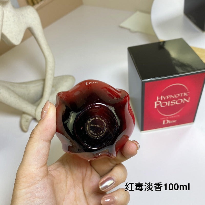 AAOO P009 Eau de Toilette