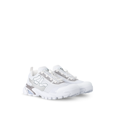 AAOO Runner Tatic