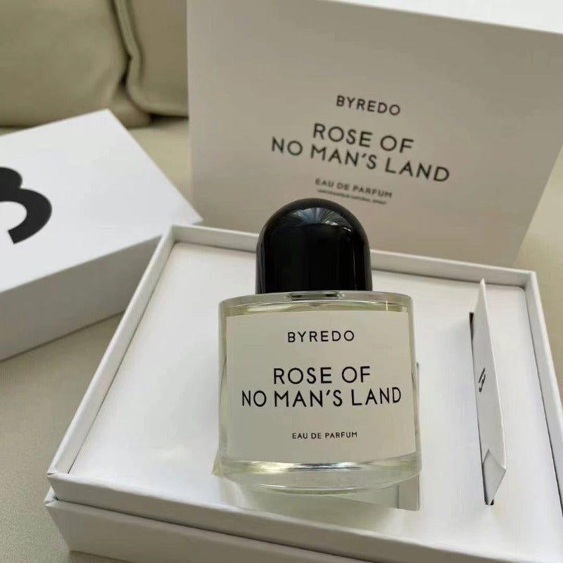 AAOO P024 Eau de Parfum