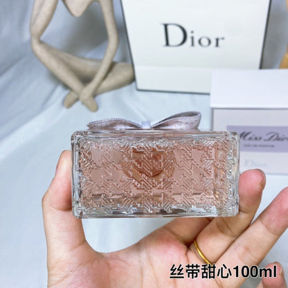 AAOO P011 Eau de Parfum 100ml