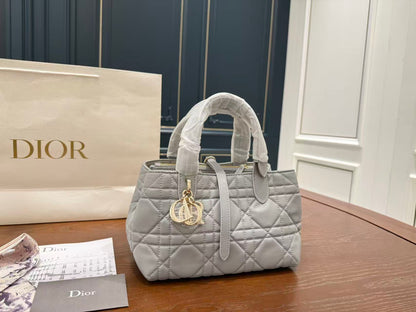 AAOO 2001130 Luxury Bag