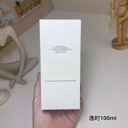 AAOO P041 Eau de Parfum
