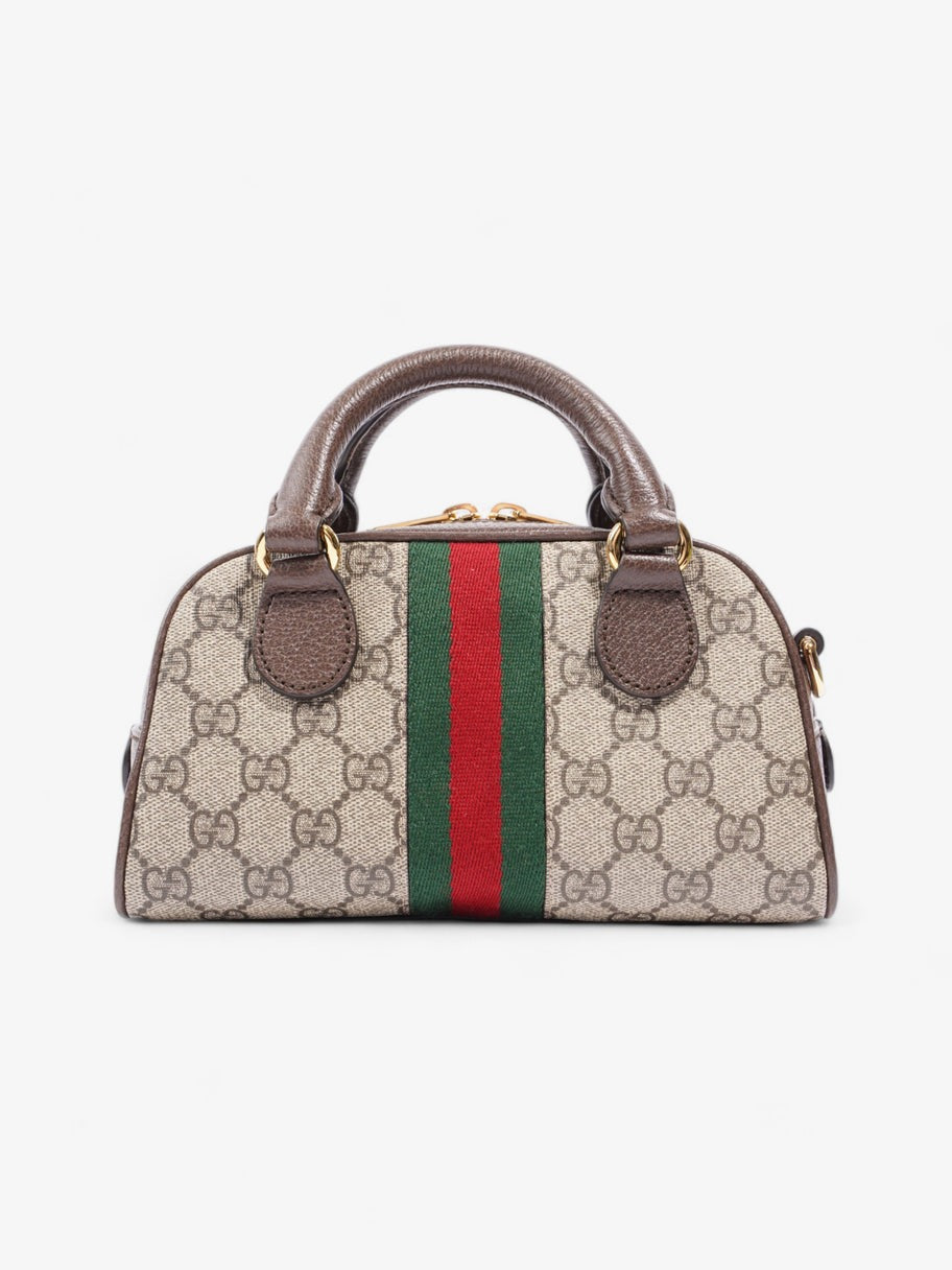 AAOO 100046 Henkeltasche