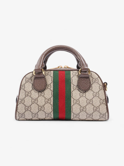 AAOO 100046 Henkeltasche