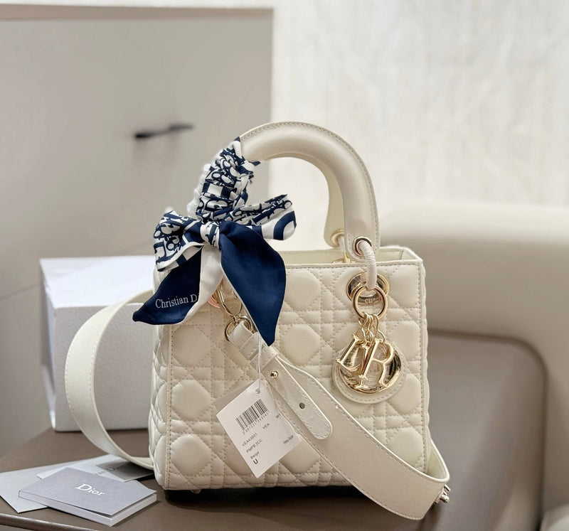 BAGS