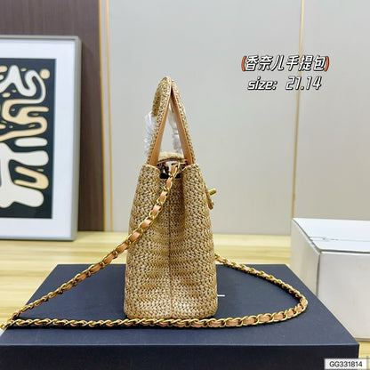 AAOO 200108 Luxury Bag