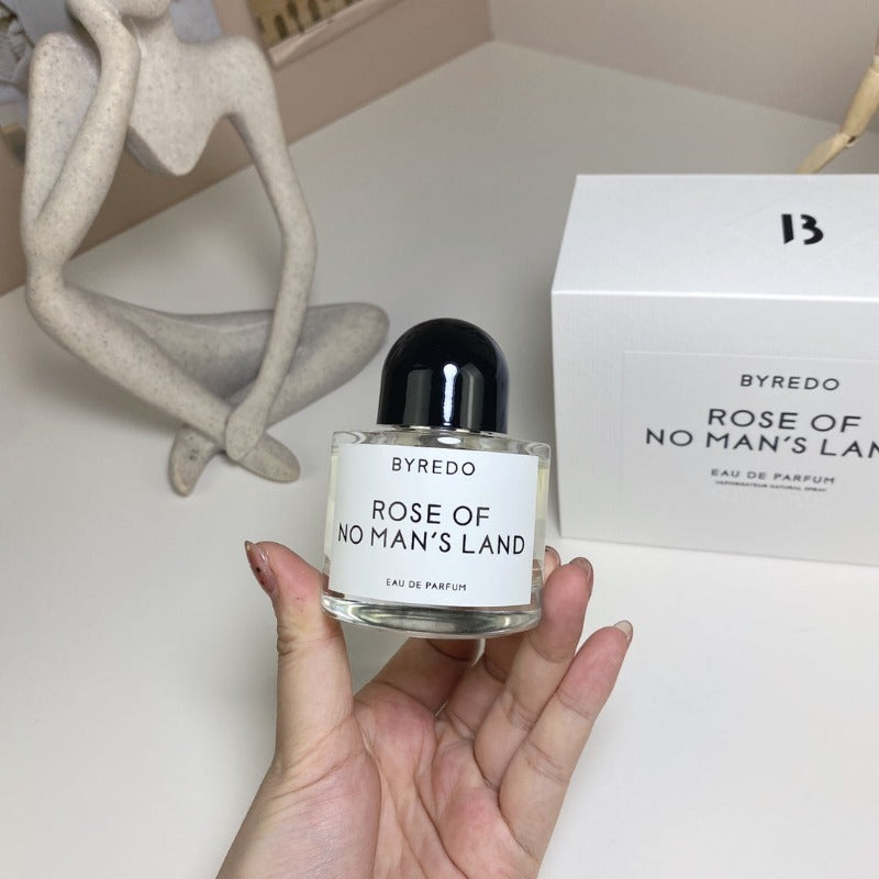 AAOO P024 Eau de Parfum