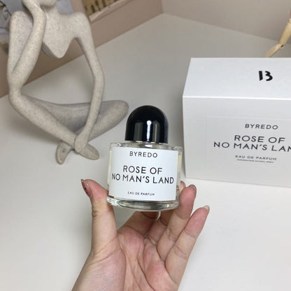 AAOO P024 Eau de Parfum