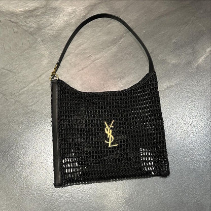AAOO 100230 Stofftasche