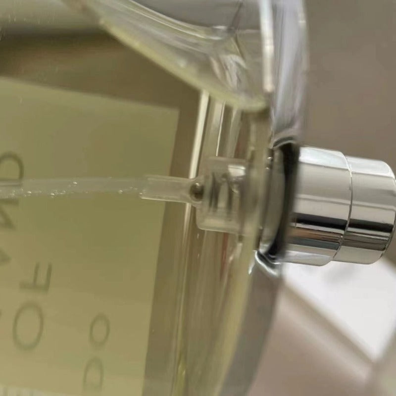 AAOO P024 Eau de Parfum