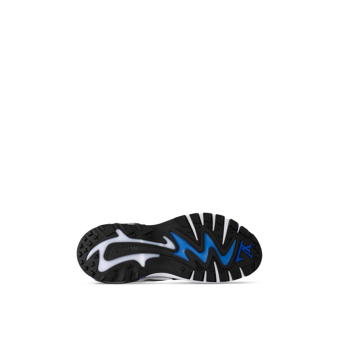 AAOO Runner Tatic