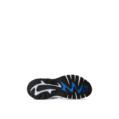 AAOO Runner Tatic