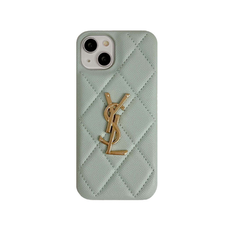 AAOO Luxurious iPhone Case
