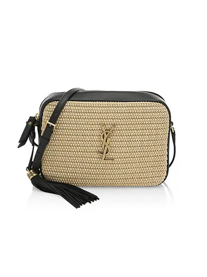 AAOO 100243 Luxury Bag