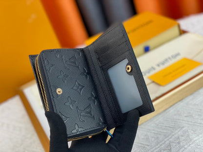 AAOO 2001168 Luxury Bag 13.5*9.5*3.5cm