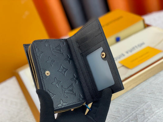 AAOO 2001168 Luxustasche 13.5*9.5*3.5cm
