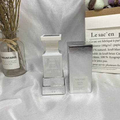 AAOO P020 Eau de Parfum
