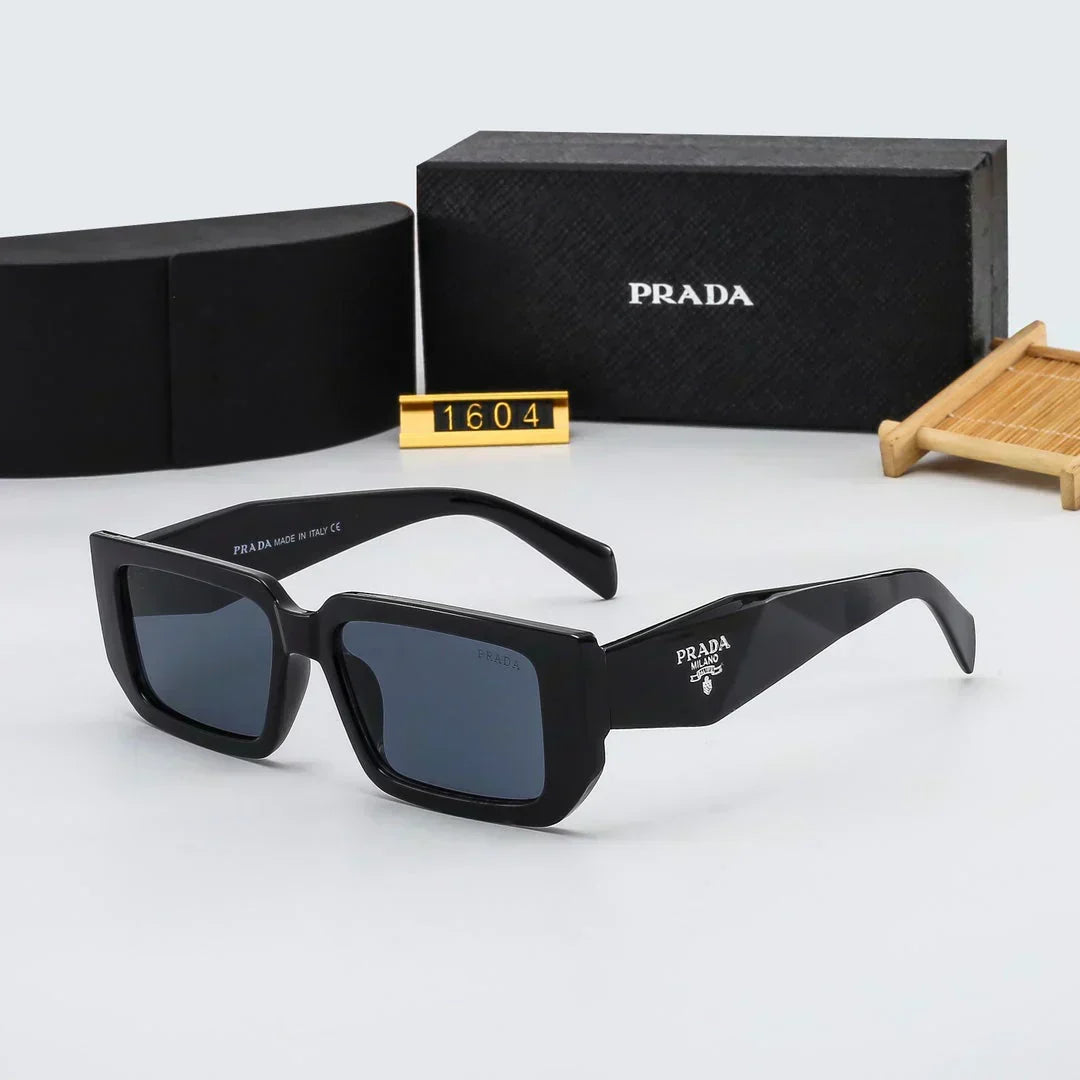 AAOO Hot Couple Sunglasses 1604