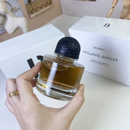 AAOO P027 Parfum