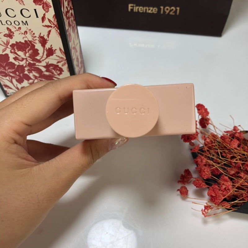 AAOO P048 Eau de Parfum 100ml