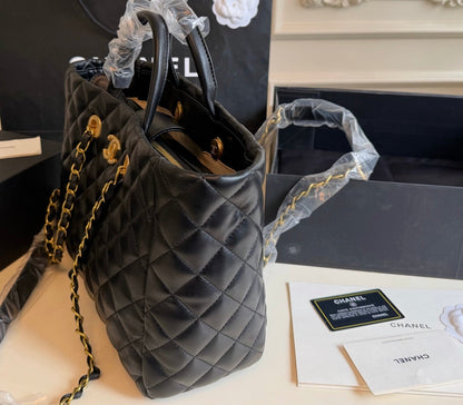 AAOO 2001157 Luxury Bag 30*23cm