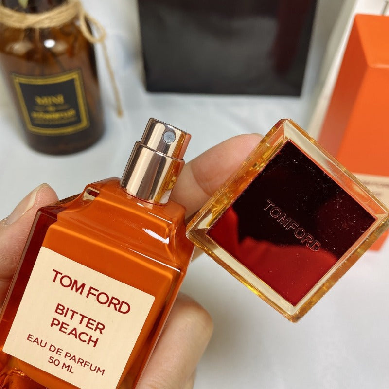 AAOO P019 Eau de Parfum