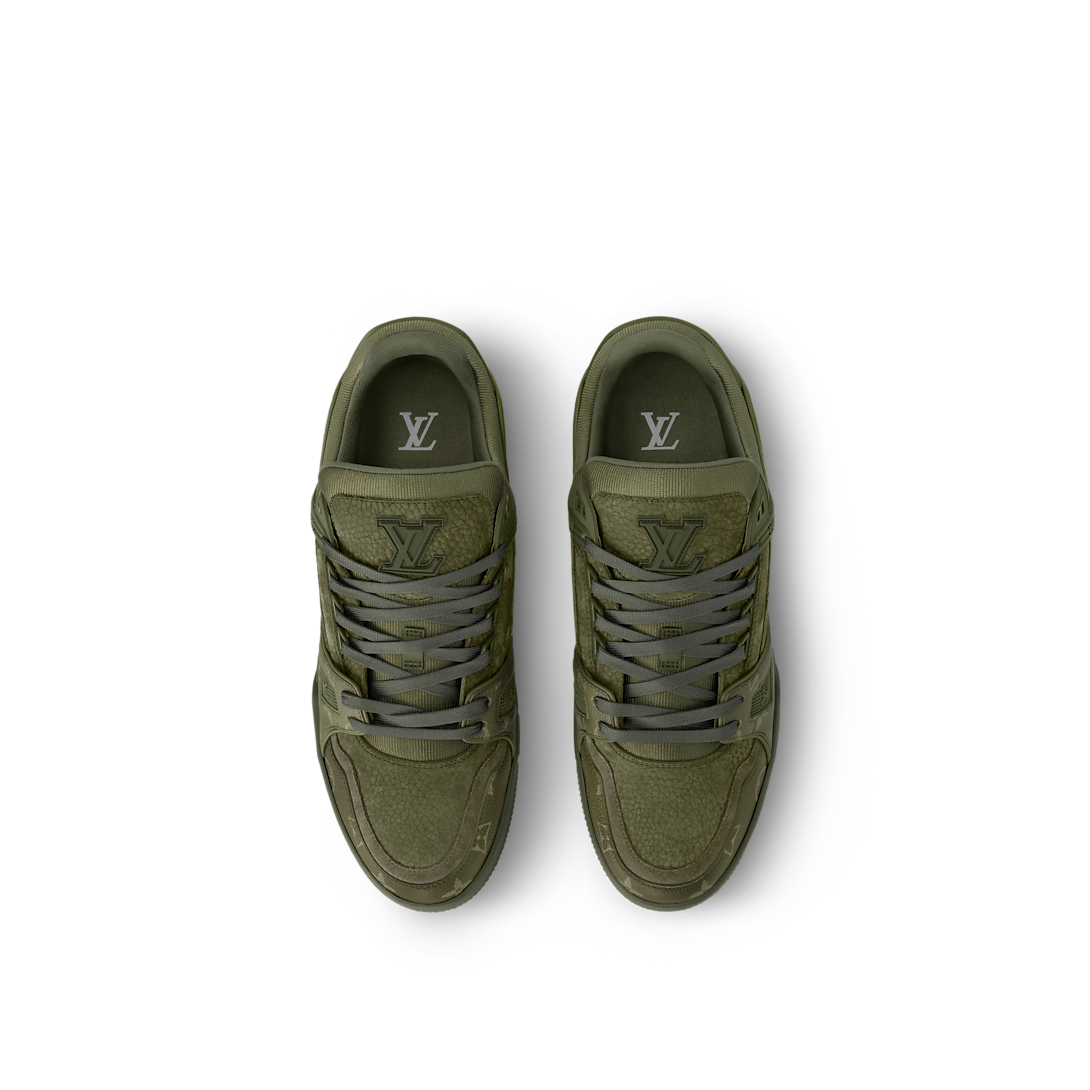 AAOO-Trainer
