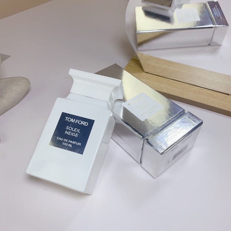AAOO P020 Eau de Parfum