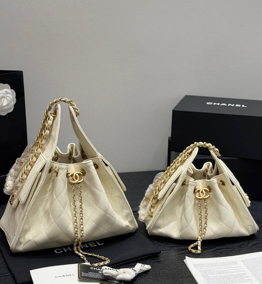 AAOO 2001161 Luxury Bag