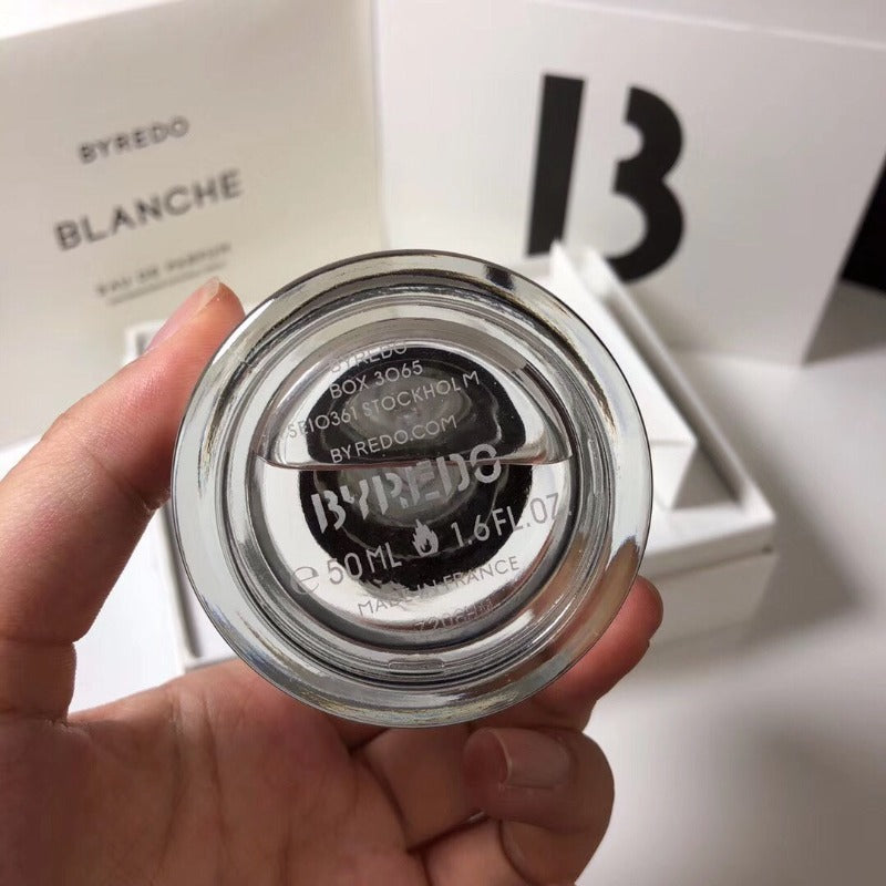 AAOO P029 Eau de Parfum