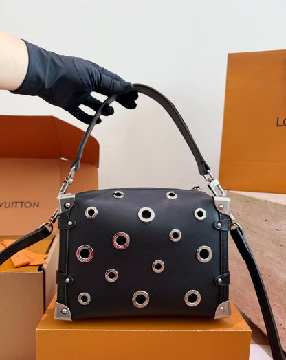 AAOO 2001180 Luxury Bag 23*16cm