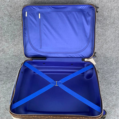 AAOO S003 Horizon 55 Suitcase