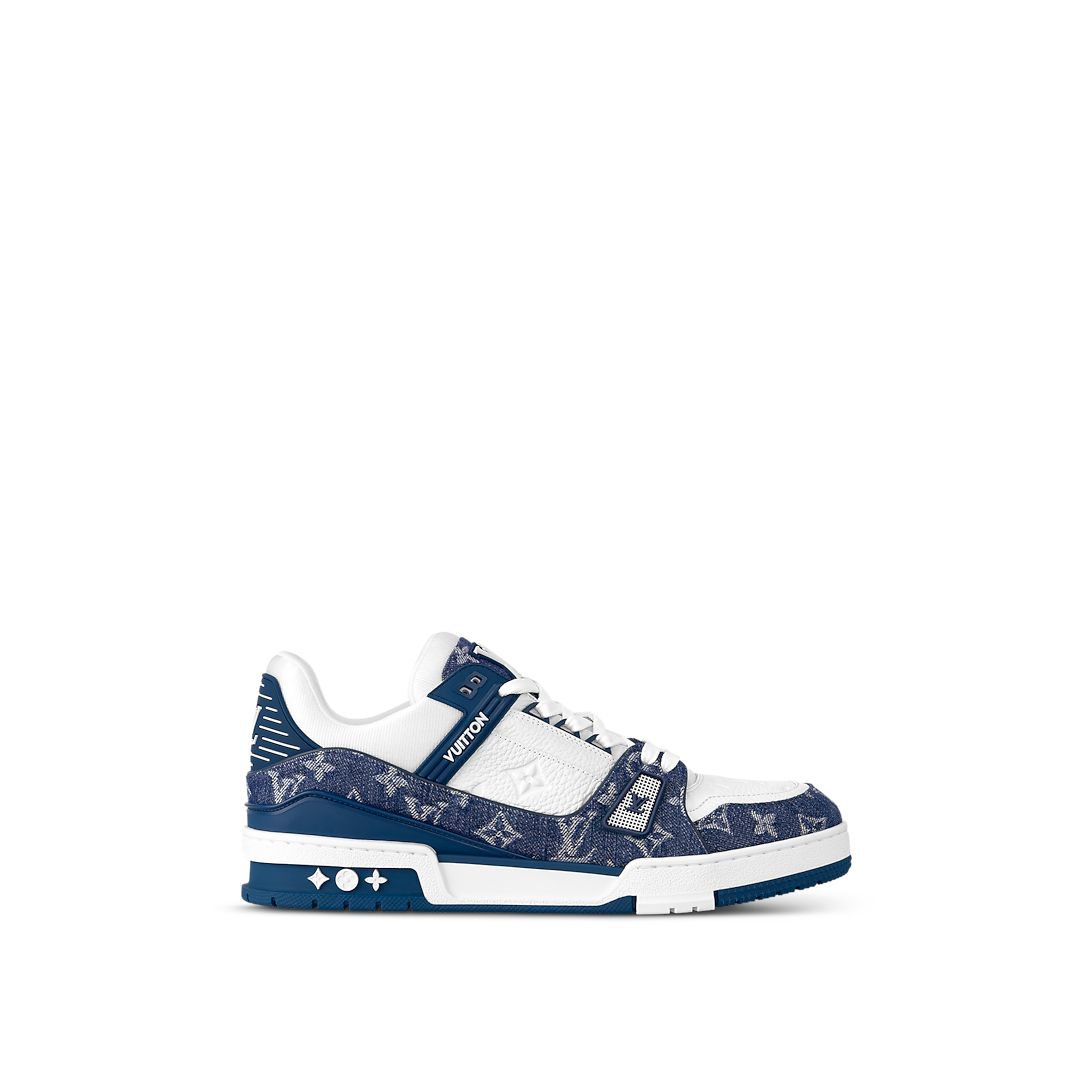 AAOO Trainer