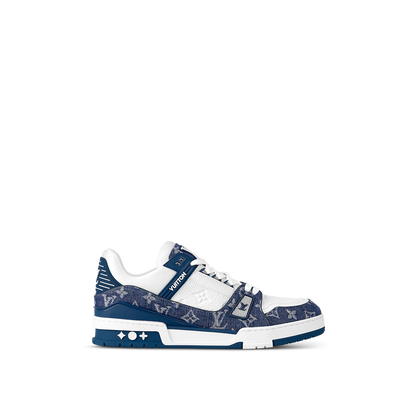 AAOO Trainer