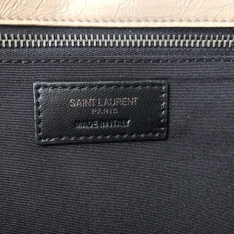 AAOO 100192 Luxustasche 28cm
