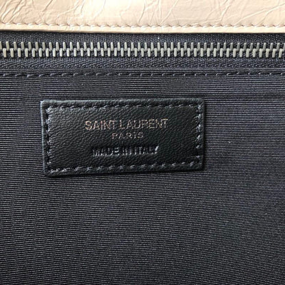 AAOO 100192 Luxustasche 28cm