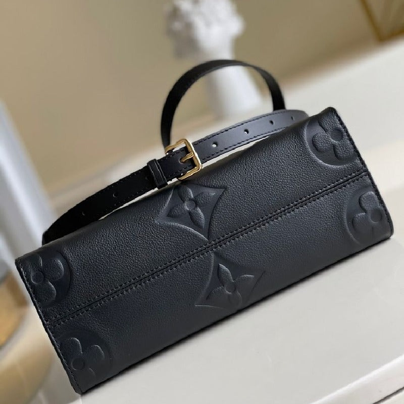 AAOO 100092 Luxury Bag