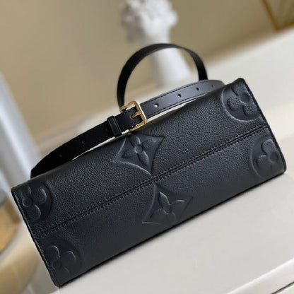 AAOO 100092 Luxury Bag