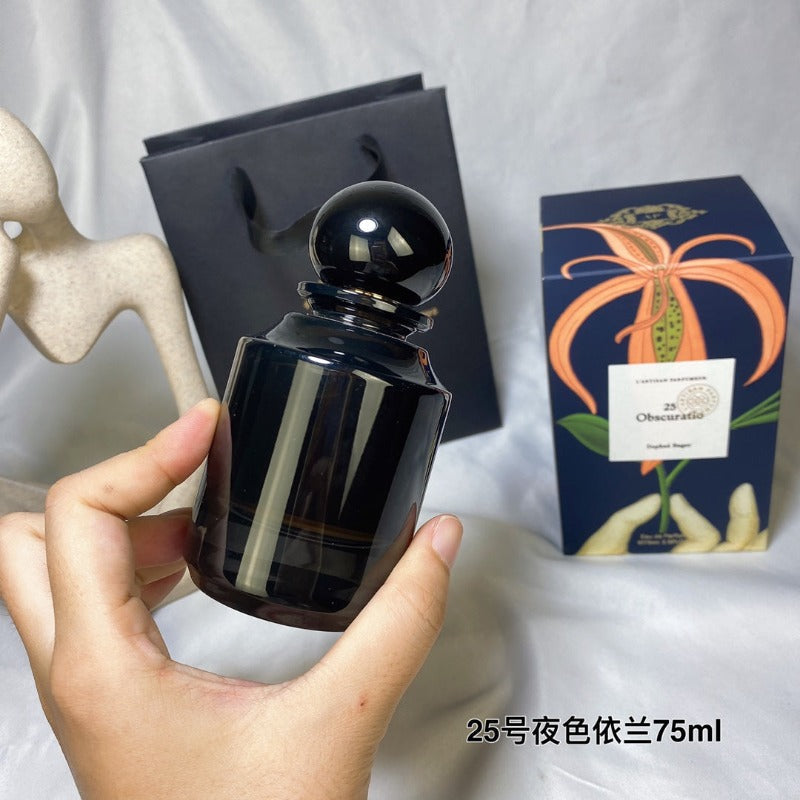 AAOO P038 Eau de Parfum