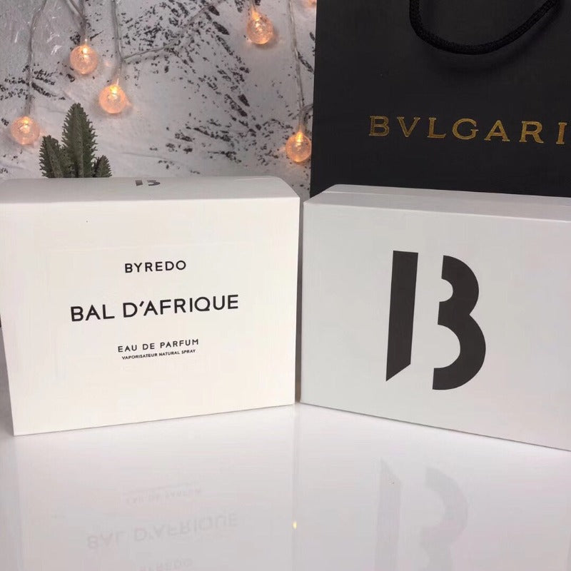 AAOO P026 Eau de Parfum