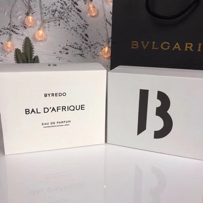AAOO P026 Eau de Parfum