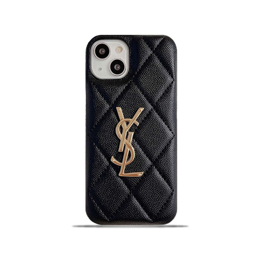 AAOO Luxurious iPhone Case